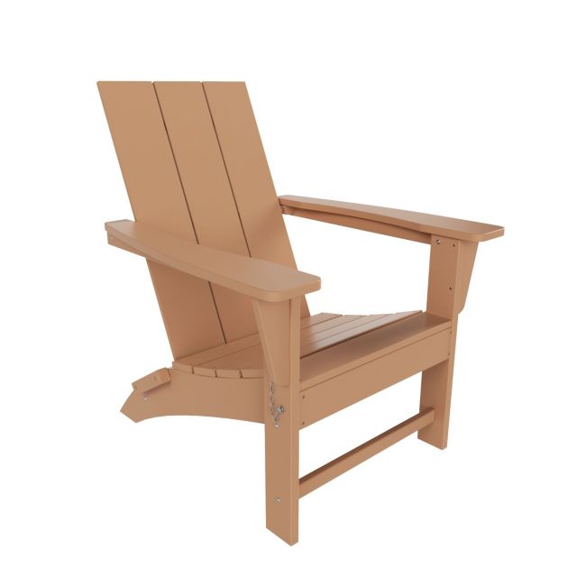 Teak