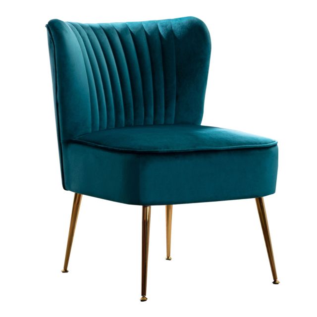 Teal