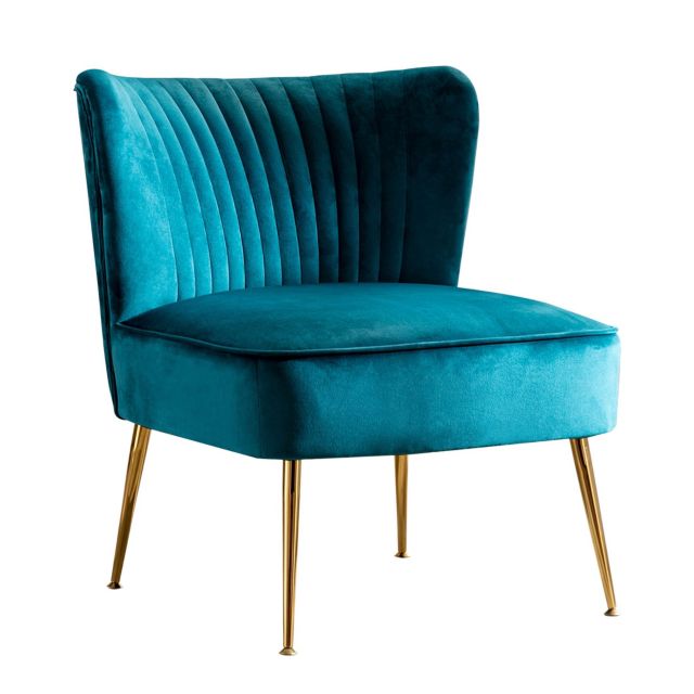Teal