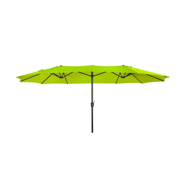Lime Green