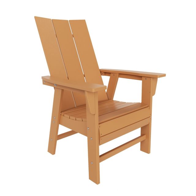 Teak