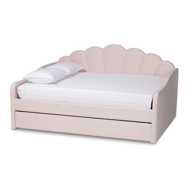 Light Pink