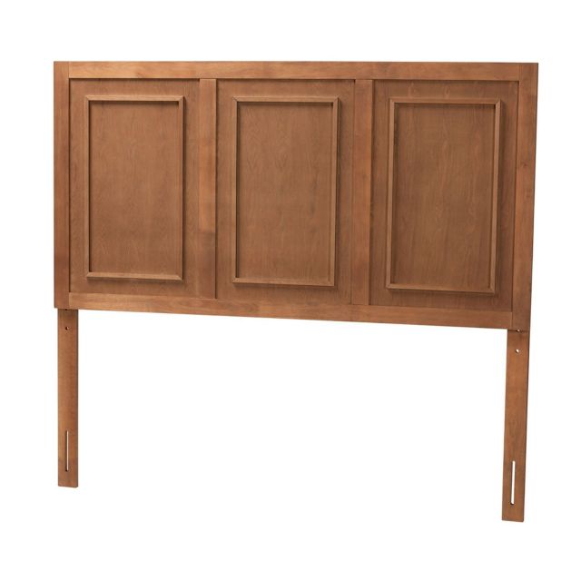 Ash Walnut