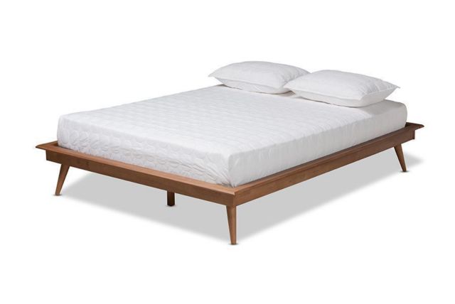 Ash Walnut