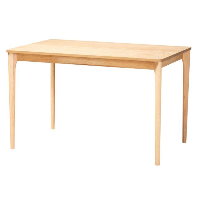 Natural Oak