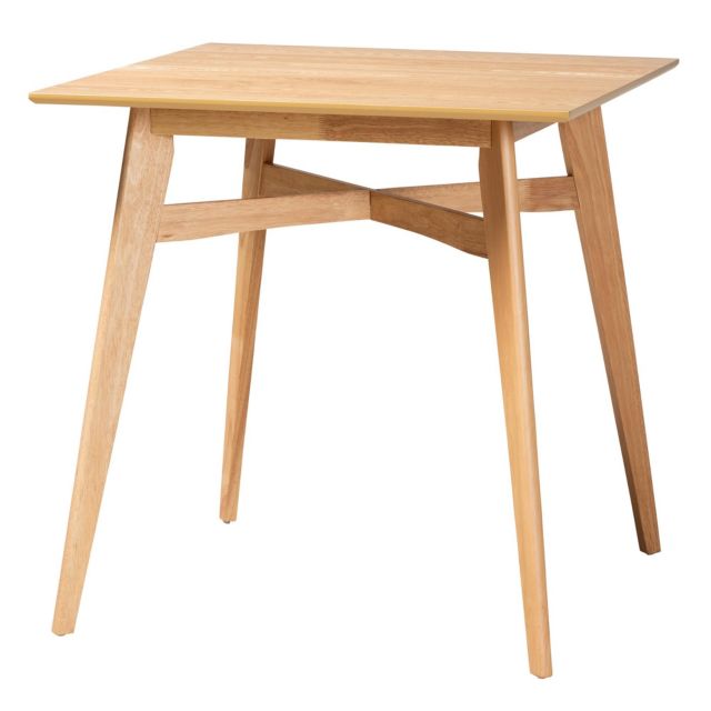 Natural Oak