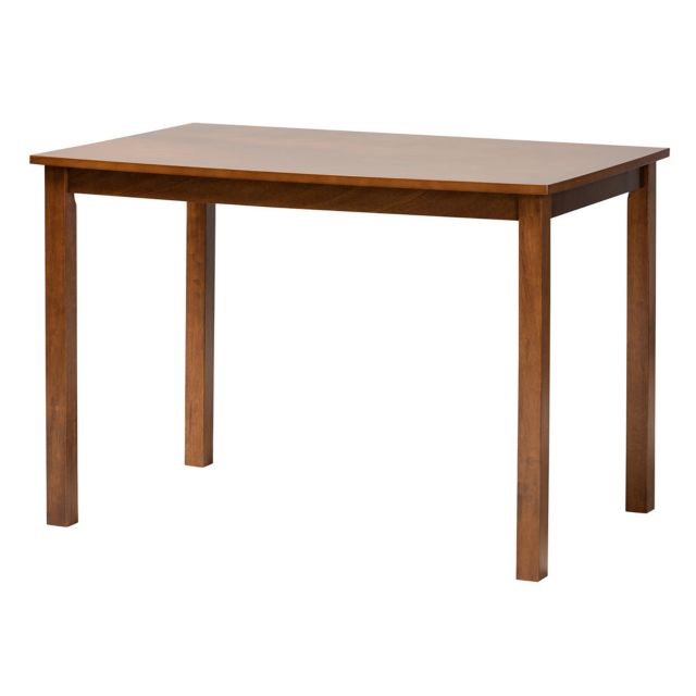 Walnut Brown
