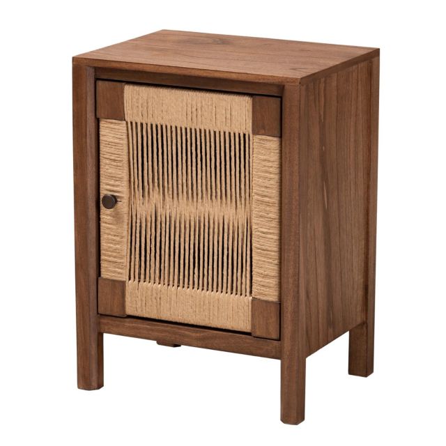 Walnut Brown Light Brown
