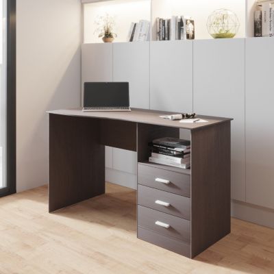 Wenge