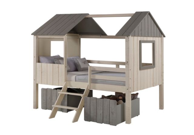 Rustic Sand