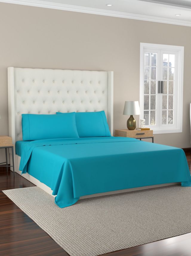 Aqua