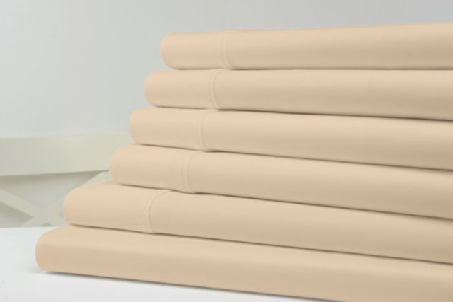 Linen