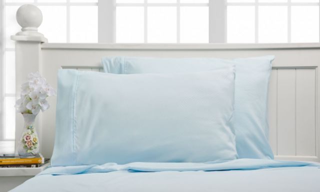 Aqua