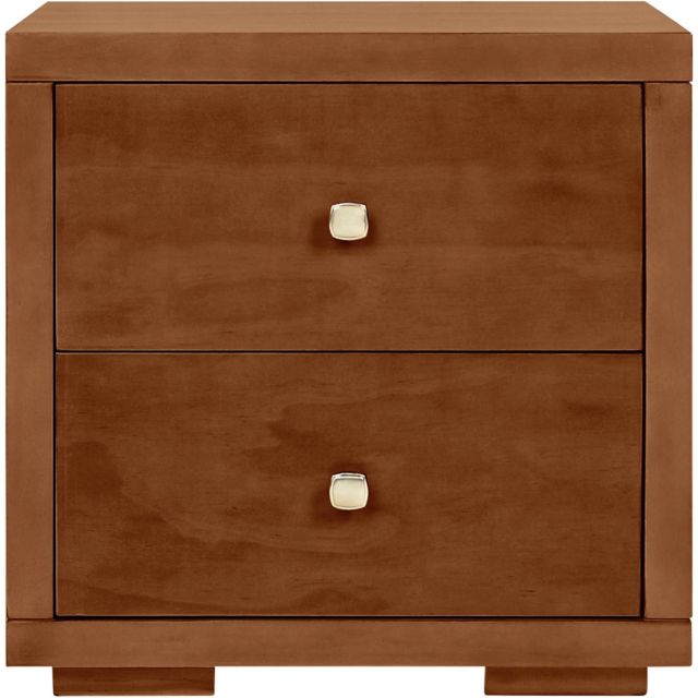 Walnut