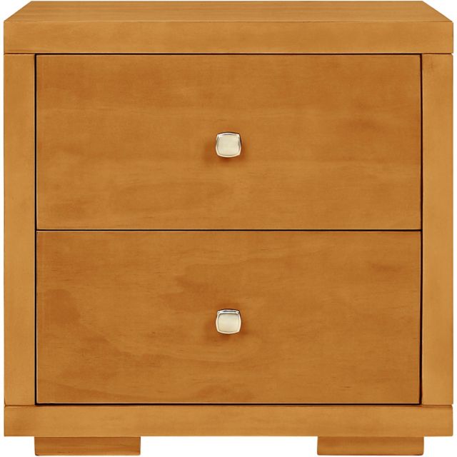 Oak