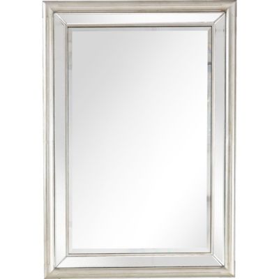 Morgan Wall Mirror