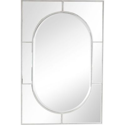 Helena Wall Mirror