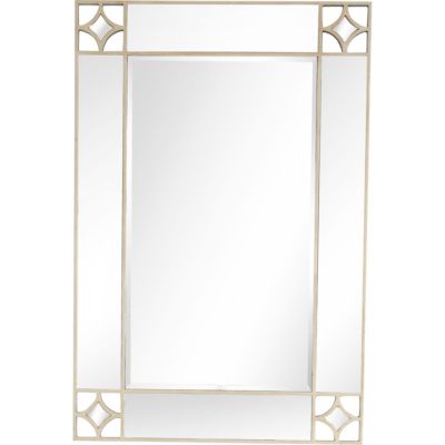 Huxley Wall Mirror