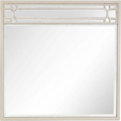 Aubrey Wall Mirror