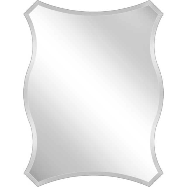 No Color