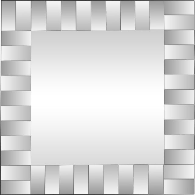 No Color