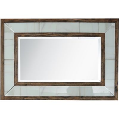 Bailey Wall Mirror