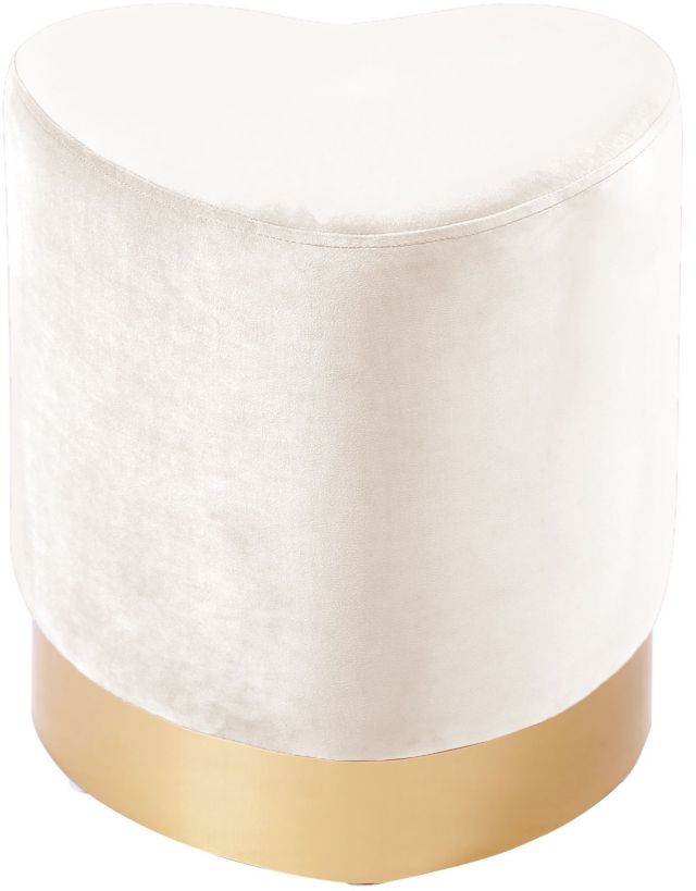Cream
