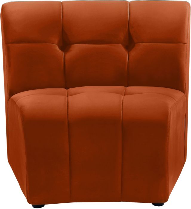 Cognac