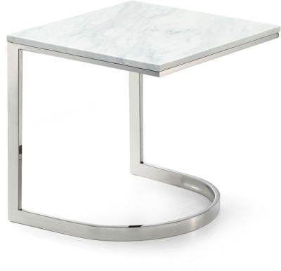 Copley End Table