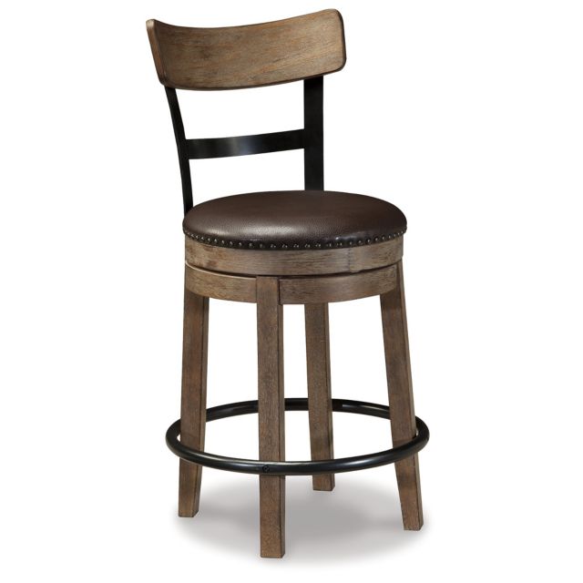 Medium Brown;Black