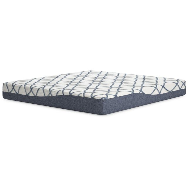White;Dark Blue