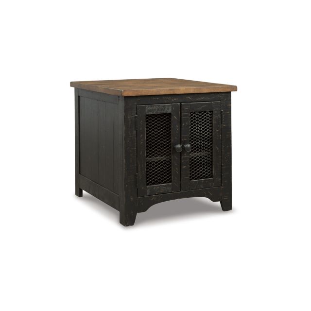 Black;Medium Brown