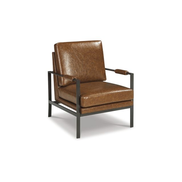 Medium Brown;Black