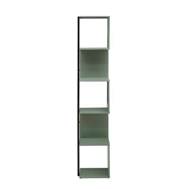 Sage Green