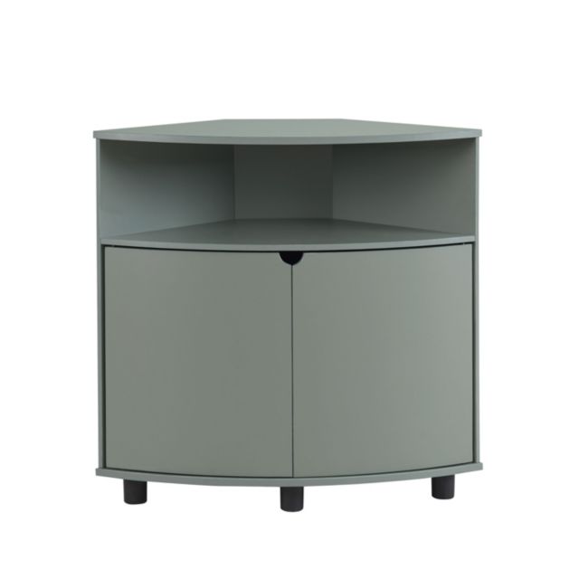 Sage Green