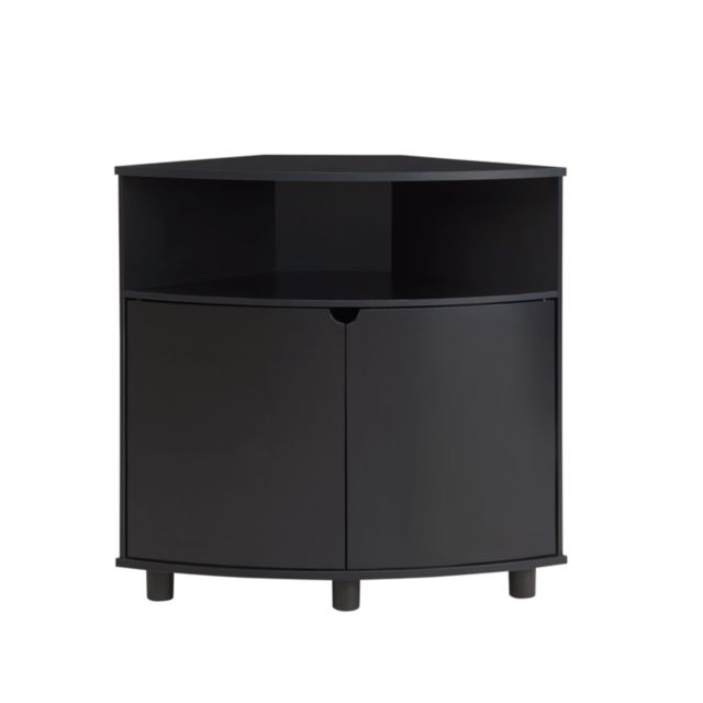 Black Pure