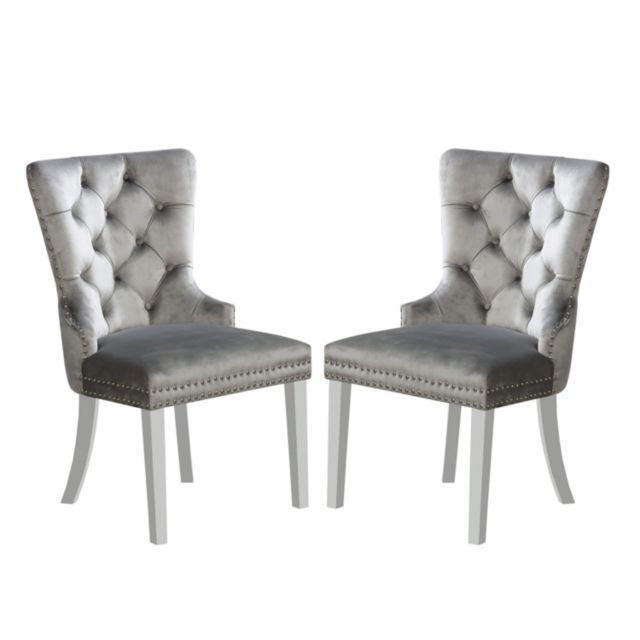 Medium Gray