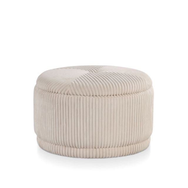 Beige Pink