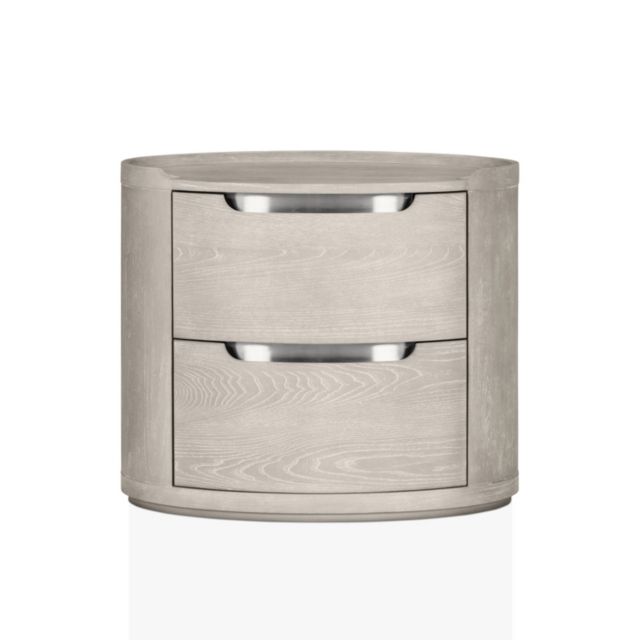 Lt Pastel Grey