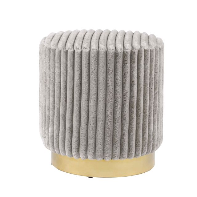 Medium Gray