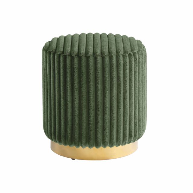 Medium Green