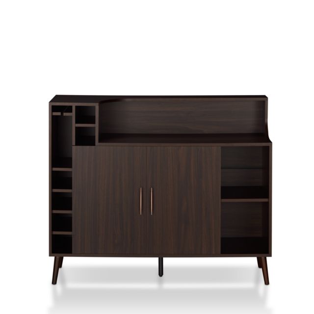 Wenge