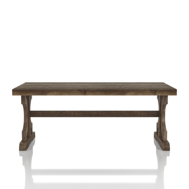 Oak