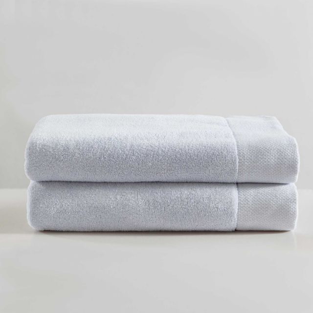 GREY MIST BLUE