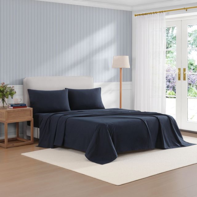 CORE NAVY
