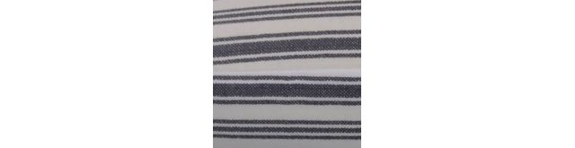 Charcoal