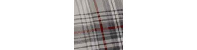 Gray Multi