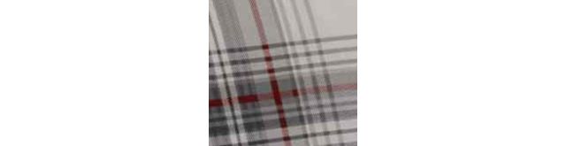 Gray Multi