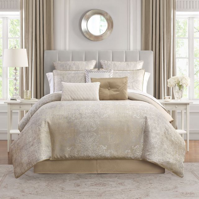 Neutral