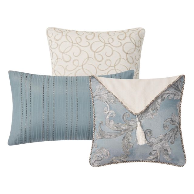 French Blue